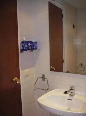 Estudio Un Solo Ambiente Centrico Muy Cerca De La Playa Con Piscina Y Terraza Tossa de Mar 0*,  Spanien